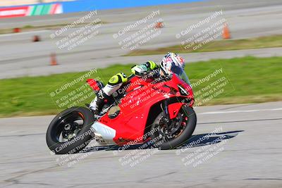 media/Jan-20-2023-Fastrack Riders (Fri) [[f2ad32aba3]]/Level 3/session 4 turn 6/